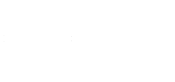 Ritter's Auto Repair