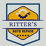 Ritter's Auto Repair