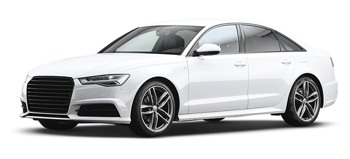 Kinmundy Audi Service and Repair