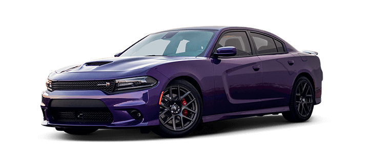 Kinmundy Dodge Service and Repair