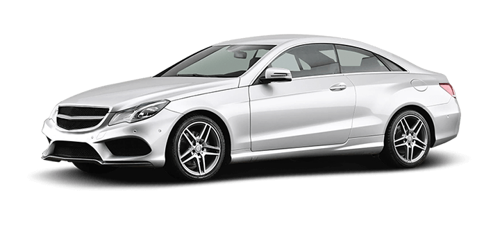 Kinmundy Mercedes-Benz Service and Repair