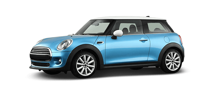 Kinmundy Mini Service and Repair