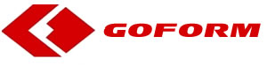 Goform